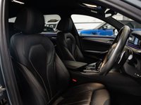USED 2017 67 BMW 5 SERIES 3.0 530d M Sport Touring 5dr Diesel Auto xDrive Euro 6 (s/s) (265 ps) 