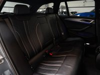 USED 2017 67 BMW 5 SERIES 3.0 530d M Sport Touring 5dr Diesel Auto xDrive Euro 6 (s/s) (265 ps) 