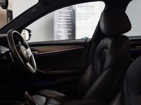 USED 2017 67 BMW 5 SERIES 3.0 530d M Sport Touring 5dr Diesel Auto xDrive Euro 6 (s/s) (265 ps) 