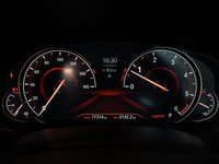 USED 2017 67 BMW 5 SERIES 3.0 530d M Sport Touring 5dr Diesel Auto xDrive Euro 6 (s/s) (265 ps) 