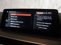 USED 2017 67 BMW 5 SERIES 3.0 530d M Sport Touring 5dr Diesel Auto xDrive Euro 6 (s/s) (265 ps) 