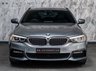 USED 2017 67 BMW 5 SERIES 3.0 530d M Sport Touring 5dr Diesel Auto xDrive Euro 6 (s/s) (265 ps) 