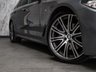 USED 2017 67 BMW 5 SERIES 3.0 530d M Sport Touring 5dr Diesel Auto xDrive Euro 6 (s/s) (265 ps) 