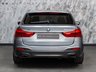 USED 2017 67 BMW 5 SERIES 3.0 530d M Sport Touring 5dr Diesel Auto xDrive Euro 6 (s/s) (265 ps) 