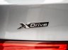 USED 2017 67 BMW 5 SERIES 3.0 530d M Sport Touring 5dr Diesel Auto xDrive Euro 6 (s/s) (265 ps) 