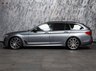 USED 2017 67 BMW 5 SERIES 3.0 530d M Sport Touring 5dr Diesel Auto xDrive Euro 6 (s/s) (265 ps) 