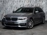 USED 2017 67 BMW 5 SERIES 3.0 530d M Sport Touring 5dr Diesel Auto xDrive Euro 6 (s/s) (265 ps) 