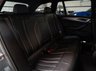 USED 2017 67 BMW 5 SERIES 3.0 530d M Sport Touring 5dr Diesel Auto xDrive Euro 6 (s/s) (265 ps) 