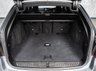 USED 2017 67 BMW 5 SERIES 3.0 530d M Sport Touring 5dr Diesel Auto xDrive Euro 6 (s/s) (265 ps) 