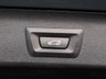 USED 2017 67 BMW 5 SERIES 3.0 530d M Sport Touring 5dr Diesel Auto xDrive Euro 6 (s/s) (265 ps) 