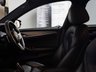 USED 2017 67 BMW 5 SERIES 3.0 530d M Sport Touring 5dr Diesel Auto xDrive Euro 6 (s/s) (265 ps) 