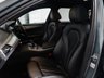 USED 2017 67 BMW 5 SERIES 3.0 530d M Sport Touring 5dr Diesel Auto xDrive Euro 6 (s/s) (265 ps) 