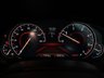 USED 2017 67 BMW 5 SERIES 3.0 530d M Sport Touring 5dr Diesel Auto xDrive Euro 6 (s/s) (265 ps) 