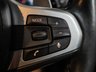 USED 2017 67 BMW 5 SERIES 3.0 530d M Sport Touring 5dr Diesel Auto xDrive Euro 6 (s/s) (265 ps) 