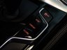 USED 2017 67 BMW 5 SERIES 3.0 530d M Sport Touring 5dr Diesel Auto xDrive Euro 6 (s/s) (265 ps) 