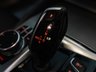 USED 2017 67 BMW 5 SERIES 3.0 530d M Sport Touring 5dr Diesel Auto xDrive Euro 6 (s/s) (265 ps) 