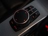 USED 2017 67 BMW 5 SERIES 3.0 530d M Sport Touring 5dr Diesel Auto xDrive Euro 6 (s/s) (265 ps) 