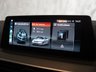 USED 2017 67 BMW 5 SERIES 3.0 530d M Sport Touring 5dr Diesel Auto xDrive Euro 6 (s/s) (265 ps) 