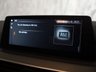 USED 2017 67 BMW 5 SERIES 3.0 530d M Sport Touring 5dr Diesel Auto xDrive Euro 6 (s/s) (265 ps) 
