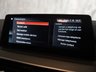 USED 2017 67 BMW 5 SERIES 3.0 530d M Sport Touring 5dr Diesel Auto xDrive Euro 6 (s/s) (265 ps) 