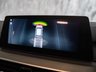 USED 2017 67 BMW 5 SERIES 3.0 530d M Sport Touring 5dr Diesel Auto xDrive Euro 6 (s/s) (265 ps) 