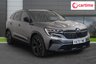 USED 2024 73 RENAULT AUSTRAL 1.2 E-TECH techno esprit Alpine SUV 5dr Petrol Hybrid Auto Euro 6 (s/s) (200 ps) Rear View Camera, Parking Sensors, Heated Front Driver And Passenger Seats, Heated Steering Wheel, 20In Alloys Rear View Camera, Parking Sensors, Heated Front Driver And Passenger Seats, Heated Steering Wheel, 20In Alloys
