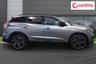 USED 2024 73 RENAULT AUSTRAL 1.2 E-TECH techno esprit Alpine SUV 5dr Petrol Hybrid Auto Euro 6 (s/s) (200 ps) Rear View Camera, Parking Sensors, Heated Front Driver And Passenger Seats, Heated Steering Wheel, 20In Alloys Rear View Camera, Parking Sensors, Heated Front Driver And Passenger Seats, Heated Steering Wheel, 20In Alloys