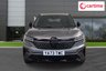 USED 2024 73 RENAULT AUSTRAL 1.2 E-TECH techno esprit Alpine SUV 5dr Petrol Hybrid Auto Euro 6 (s/s) (200 ps) Rear View Camera, Parking Sensors, Heated Front Driver And Passenger Seats, Heated Steering Wheel, 20In Alloys Rear View Camera, Parking Sensors, Heated Front Driver And Passenger Seats, Heated Steering Wheel, 20In Alloys
