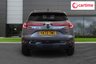 USED 2024 73 RENAULT AUSTRAL 1.2 E-TECH techno esprit Alpine SUV 5dr Petrol Hybrid Auto Euro 6 (s/s) (200 ps) Rear View Camera, Parking Sensors, Heated Front Driver And Passenger Seats, Heated Steering Wheel, 20In Alloys Rear View Camera, Parking Sensors, Heated Front Driver And Passenger Seats, Heated Steering Wheel, 20In Alloys