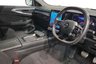 USED 2024 73 RENAULT AUSTRAL 1.2 E-TECH techno esprit Alpine SUV 5dr Petrol Hybrid Auto Euro 6 (s/s) (200 ps) Rear View Camera, Parking Sensors, Heated Front Driver And Passenger Seats, Heated Steering Wheel, 20In Alloys Rear View Camera, Parking Sensors, Heated Front Driver And Passenger Seats, Heated Steering Wheel, 20In Alloys