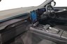 USED 2024 73 RENAULT AUSTRAL 1.2 E-TECH techno esprit Alpine SUV 5dr Petrol Hybrid Auto Euro 6 (s/s) (200 ps) Rear View Camera, Parking Sensors, Heated Front Driver And Passenger Seats, Heated Steering Wheel, 20In Alloys Rear View Camera, Parking Sensors, Heated Front Driver And Passenger Seats, Heated Steering Wheel, 20In Alloys