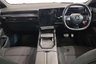 USED 2024 73 RENAULT AUSTRAL 1.2 E-TECH techno esprit Alpine SUV 5dr Petrol Hybrid Auto Euro 6 (s/s) (200 ps) Rear View Camera, Parking Sensors, Heated Front Driver And Passenger Seats, Heated Steering Wheel, 20In Alloys Rear View Camera, Parking Sensors, Heated Front Driver And Passenger Seats, Heated Steering Wheel, 20In Alloys