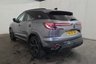 USED 2024 73 RENAULT AUSTRAL 1.2 E-TECH techno esprit Alpine SUV 5dr Petrol Hybrid Auto Euro 6 (s/s) (200 ps) Rear View Camera, Parking Sensors, Heated Front Driver And Passenger Seats, Heated Steering Wheel, 20In Alloys Rear View Camera, Parking Sensors, Heated Front Driver And Passenger Seats, Heated Steering Wheel, 20In Alloys
