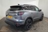 USED 2024 73 RENAULT AUSTRAL 1.2 E-TECH techno esprit Alpine SUV 5dr Petrol Hybrid Auto Euro 6 (s/s) (200 ps) Rear View Camera, Parking Sensors, Heated Front Driver And Passenger Seats, Heated Steering Wheel, 20In Alloys Rear View Camera, Parking Sensors, Heated Front Driver And Passenger Seats, Heated Steering Wheel, 20In Alloys