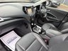USED 2013 Y HYUNDAI SANTA FE 2.2 CRDi Premium SUV 5dr Diesel Auto 4WD Euro 5 (7 seat) (194 bhp) 