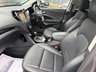 USED 2013 Y HYUNDAI SANTA FE 2.2 CRDi Premium SUV 5dr Diesel Auto 4WD Euro 5 (7 seat) (194 bhp) 