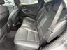 USED 2013 Y HYUNDAI SANTA FE 2.2 CRDi Premium SUV 5dr Diesel Auto 4WD Euro 5 (7 seat) (194 bhp) 