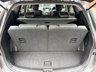 USED 2013 Y HYUNDAI SANTA FE 2.2 CRDi Premium SUV 5dr Diesel Auto 4WD Euro 5 (7 seat) (194 bhp) 