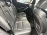 USED 2013 Y HYUNDAI SANTA FE 2.2 CRDi Premium SUV 5dr Diesel Auto 4WD Euro 5 (7 seat) (194 bhp) 