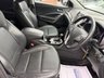 USED 2013 Y HYUNDAI SANTA FE 2.2 CRDi Premium SUV 5dr Diesel Auto 4WD Euro 5 (7 seat) (194 bhp) 