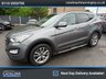 USED 2013 Y HYUNDAI SANTA FE 2.2 CRDi Premium SUV 5dr Diesel Auto 4WD Euro 5 (7 seat) (194 bhp) 