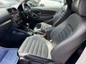 USED 2013 63 VOLKSWAGEN SCIROCCO 2.0 TSI R Hatchback 3dr Petrol Manual Euro 5 (Leather, Nav) (265 ps) 