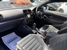 USED 2013 63 VOLKSWAGEN SCIROCCO 2.0 TSI R Hatchback 3dr Petrol Manual Euro 5 (Leather, Nav) (265 ps) 
