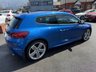 USED 2013 63 VOLKSWAGEN SCIROCCO 2.0 TSI R Hatchback 3dr Petrol Manual Euro 5 (Leather, Nav) (265 ps) 