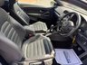 USED 2013 63 VOLKSWAGEN SCIROCCO 2.0 TSI R Hatchback 3dr Petrol Manual Euro 5 (Leather, Nav) (265 ps) 