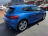 USED 2013 63 VOLKSWAGEN SCIROCCO 2.0 TSI R Hatchback 3dr Petrol Manual Euro 5 (Leather, Nav) (265 ps) 