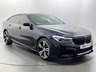 USED 2018 68 BMW 6 SERIES GRAN TURISMO 3.0 630d M Sport GT Auto xDrive Euro 6 (s/s) 5dr 7K SPEC, PAN, R/CAM, LED, H/K
