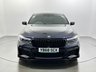 USED 2018 68 BMW 6 SERIES GRAN TURISMO 3.0 630d M Sport GT Auto xDrive Euro 6 (s/s) 5dr 7K SPEC, PAN, R/CAM, LED, H/K