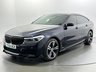 USED 2018 68 BMW 6 SERIES GRAN TURISMO 3.0 630d M Sport GT Auto xDrive Euro 6 (s/s) 5dr 7K SPEC, PAN, R/CAM, LED, H/K