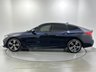 USED 2018 68 BMW 6 SERIES GRAN TURISMO 3.0 630d M Sport GT Auto xDrive Euro 6 (s/s) 5dr 7K SPEC, PAN, R/CAM, LED, H/K